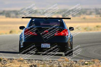 media/Jun-20-2025-Touge2Track (Fri) [[04b7c4a920]]/1-Purple group (Advanced)/Session 2-The Bowl/